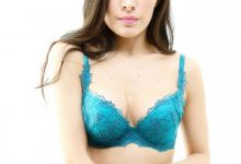 【蜗牛扑克】老师你的奶好大好涨 粗大的黑紫结合处泡沫-博狗扑克 蜗牛扑克 德州扑克跟我学