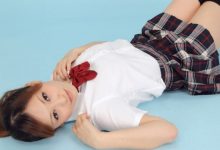 【蜗牛扑克】家庭乱小说 跪下拉开拉链喝牛奶-博狗扑克 蜗牛扑克 德州扑克跟我学