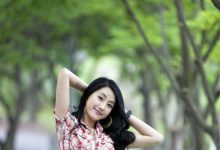 【蜗牛扑克】b是不是越日越大 我操了我家所有的女人-博狗扑克 蜗牛扑克 德州扑克跟我学