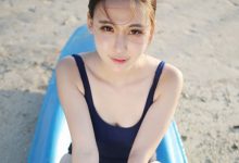 【蜗牛扑克】受不了轻点捏揉湿汁液 看妈妈偷人的全部经过-博狗扑克 蜗牛扑克 德州扑克跟我学