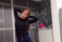 【蜗牛扑克】把她带到密室调教性奴 一女被多男强肉在线观看-博狗扑克 蜗牛扑克 德州扑克跟我学