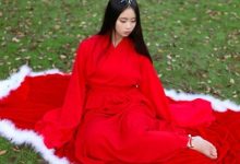 【蜗牛扑克】青涩的体验 想和爸那个-博狗扑克 蜗牛扑克 德州扑克跟我学