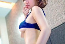 【蜗牛扑克】草b虐阴小说 腰下一沉狠狠地撞了进去-博狗扑克 蜗牛扑克 德州扑克跟我学