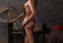 【蜗牛扑克】能让你湿到不行的文章 一女多男从头肉到尾高H-博狗扑克 蜗牛扑克 德州扑克跟我学