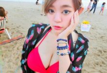 【蜗牛扑克】跟狗狗做了四小时 总裁黑色内裤-博狗扑克 蜗牛扑克 德州扑克跟我学