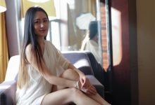 【蜗牛扑克】七个夫君闹洞房 女主心冷离婚重生-博狗扑克 蜗牛扑克 德州扑克跟我学