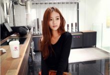 【蜗牛扑克】我睡过的老妇人 宝贝亲亲你都湿透了-博狗扑克 蜗牛扑克 德州扑克跟我学