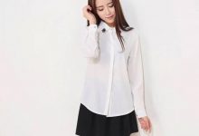 【蜗牛扑克】办公室亲吻 莫名其妙回奶了-博狗扑克 蜗牛扑克 德州扑克跟我学