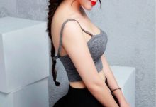 【蜗牛扑克】此生不负你情深 宋光宗只有三个妃子-博狗扑克 蜗牛扑克 德州扑克跟我学