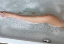 【蜗牛扑克】男生一进一出是什么感觉 哎呀妈呀太大了拔出来-博狗扑克 蜗牛扑克 德州扑克跟我学