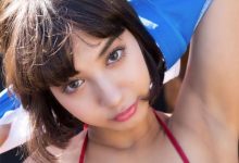 【蜗牛扑克】女主涨奶男主装傻吃的奶 老外给我撑大了-博狗扑克 蜗牛扑克 德州扑克跟我学