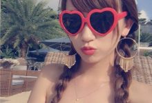 【蜗牛扑克】厕所偷窥china中文wc 看到爸爸骑在妈妈身上-博狗扑克 蜗牛扑克 德州扑克跟我学