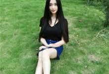 【蜗牛扑克】荡翁乱妇荡翁瘾妇全集 小sao货都湿掉了高H-博狗扑克 蜗牛扑克 德州扑克跟我学