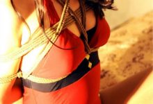 【蜗牛扑克】惠子老师的优雅生活 男友太厉害一个小时-博狗扑克 蜗牛扑克 德州扑克跟我学