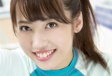 【蜗牛扑克】重生医妃元卿凌 小东西,别动我还在你里面-博狗扑克 蜗牛扑克 德州扑克跟我学