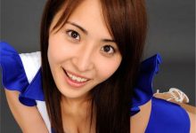 【蜗牛扑克】快穿文攻略高冷老师h—善良妻子慕容雪续集-博狗扑克 蜗牛扑克 德州扑克跟我学