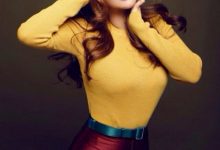 【蜗牛扑克】蒋家小娘子白秀肉100_古风纯生片段-博狗扑克 蜗牛扑克 德州扑克跟我学