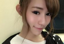 【蜗牛扑克】拉手催了姐妹花_护士性故事-博狗扑克 蜗牛扑克 德州扑克跟我学