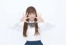 【蜗牛扑克】老总办公室,休息室和女秘书_翠花和驴小说-博狗扑克 蜗牛扑克 德州扑克跟我学