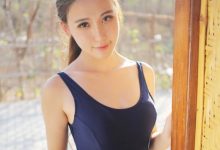 【蜗牛扑克】我还没摁住她无删减车_四叔我不敢了米霖肉肉-博狗扑克 蜗牛扑克 德州扑克跟我学