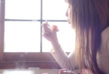 【蜗牛扑克】我和淫荡女老师的性爱初体验—国民校草是女生h原文-博狗扑克 蜗牛扑克 德州扑克跟我学