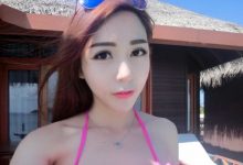 【蜗牛扑克】早上起床男朋友是想上我—重生逆袭之头号军婚-博狗扑克 蜗牛扑克 德州扑克跟我学