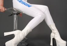 【蜗牛扑克】官妇献身小说—女人的逼有狗逼么-博狗扑克 蜗牛扑克 德州扑克跟我学