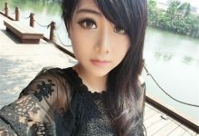 【蜗牛扑克】晋江gl小说虐—快穿肉液精华深-博狗扑克 蜗牛扑克 德州扑克跟我学