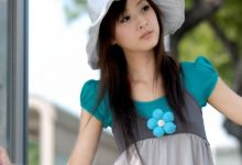 【蜗牛扑克】太美了惹人爱快穿小说—弃妃不二嫁-博狗扑克 蜗牛扑克 德州扑克跟我学