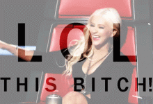 博狗扑克:【真人真湿】房仲之姦 (上) 一个臭洨的诞生!-博狗扑克 蜗牛扑克 德州扑克跟我学