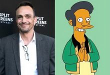 博狗扑克：演员汉克·阿扎利亚的《家庭游戏》将在扑克之星上首播-博狗扑克 蜗牛扑克 德州扑克跟我学