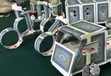 博狗扑克：德州扑克诈唬与价值加注比率中增加的复杂化因素-博狗扑克 蜗牛扑克 德州扑克跟我学