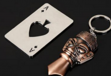 博狗扑克：德州扑克在特定翻牌面check-raise的困难-博狗扑克 蜗牛扑克 德州扑克跟我学