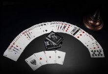 博狗扑克：德州扑克决定是check-call还是check-raise-博狗扑克 蜗牛扑克 德州扑克跟我学