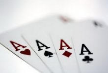 博狗扑克：德州扑克小剧场3-诈唬-博狗扑克 蜗牛扑克 德州扑克跟我学