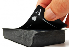 博狗扑克：德州扑克全压/弃牌（下）-博狗扑克 蜗牛扑克 德州扑克跟我学