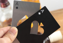 博狗扑克：德州扑克翻牌圈在不利位置拿着超强牌时下注还是check？-博狗扑克 蜗牛扑克 德州扑克跟我学