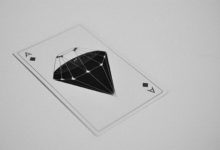 博狗扑克：德州扑克小剧场1-弃牌-博狗扑克 蜗牛扑克 德州扑克跟我学