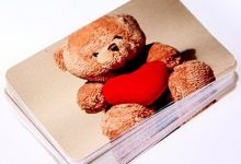 博狗扑克：德州扑克对手翻牌圈在有利位置的诈唬应该多有利可图？-博狗扑克 蜗牛扑克 德州扑克跟我学