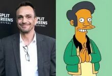 博狗扑克:美国疫情中的扑克比赛落幕 好莱坞演员谁是慈善牌王-博狗扑克 蜗牛扑克 德州扑克跟我学