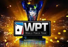 博狗扑克:世界扑克巡回赛WPT被收购,推出全新赛事!-博狗扑克 蜗牛扑克 德州扑克跟我学