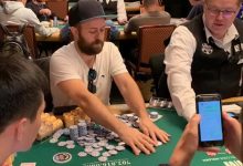 博狗扑克：德州扑克玩家的帖子是否帮助游戏驿站股票周五强势收盘？-博狗扑克 蜗牛扑克 德州扑克跟我学