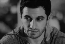 博狗扑克：Phil Galfond再一次向世界发出单挑挑战-博狗扑克 蜗牛扑克 德州扑克跟我学