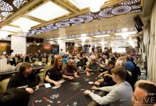 博狗扑克:大量现场扑克系列赛即将在索契娱乐场展开-博狗扑克 蜗牛扑克 德州扑克跟我学