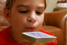 博狗扑克:德州扑克在转牌圈游戏3bet底池-博狗扑克 蜗牛扑克 德州扑克跟我学