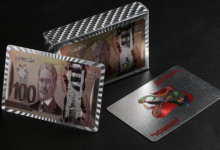 博狗扑克：德州扑克在翻牌圈check-call之后，转牌圈继续check-raise-博狗扑克 蜗牛扑克 德州扑克跟我学