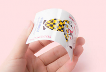 博狗扑克：德州扑克不要向我讲述你的bad beat-博狗扑克 蜗牛扑克 德州扑克跟我学