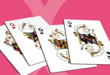 博狗扑克：德州扑克牌局探微-博狗扑克 蜗牛扑克 德州扑克跟我学