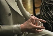 博狗扑克：德州扑克河牌圈打法-博狗扑克 蜗牛扑克 德州扑克跟我学