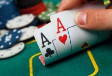 博狗扑克:德州扑克EV(下)-博狗扑克 蜗牛扑克 德州扑克跟我学